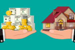 4 nguyên tắc phải “nằm lòng” khi ký hợp đồng đặt cọc mua nhà