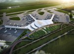 Thủ tướng phê duyệt đầu tư sân bay Long Thành