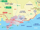 Bất động sản nghỉ dưỡng Bà Rịa - Vũng Tàu: “Cơn sốt” thị phần của các nhà đầu tư