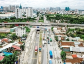 Thành lập